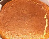 簡単すぎるのに超美味♪チーズケーキ作り方6写真