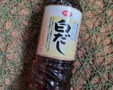 熱中症予防の冷やしうどん作り方2写真