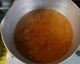 ヨウサマの減塩レモン冷麺作り方2写真