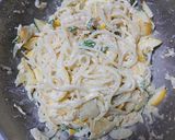 ヨウサマの減塩レモン冷麺作り方4写真