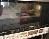 簡単絶品！ローストビーフ　きのこソース作り方3写真