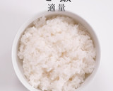 知らないと人生損する！神の目玉焼きご飯作り方10写真