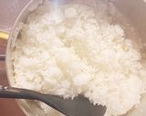 普通のお鍋で簡単に、ごはんが炊けます作り方11写真