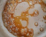 太刀魚の梅酒バター醤油ムニエル作り方6写真