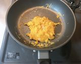 【本格簡単】★カフェ風ホットサンド★作り方7写真