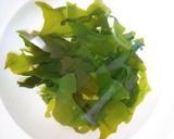 冷やし中華作り方1写真