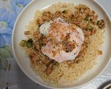 簡単夏麺 2作り方6写真
