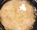 冷やし中華作り方6写真