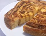 【本格簡単】★カフェ風ホットサンド★作り方10写真