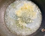 丸ごとかぼちゃグラタン作り方6写真