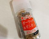 おくらとベーコンのおつまみ作り方5写真