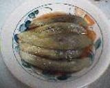 焼き芋壷の使い道・・・作り方4写真