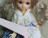 リカちゃん♡鍋からの～筑前煮へꕤ*｡ﾟ*作り方5写真