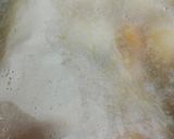リカちゃん♡鍋からの～筑前煮へꕤ*｡ﾟ*作り方11写真