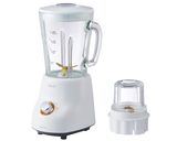 ミルを使って、自家製「タルタルソース」作り方1写真