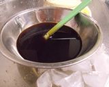ササっと出来る♡ムース風コーヒーデザート作り方4写真