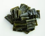 ミルを使って、便利な「だし昆布」の粉末作り方2写真