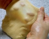 アレンジ色々♡基本のパンの作り方作り方7写真