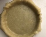 フープロ10分でタルト生地を作る作り方5写真
