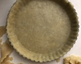 フープロ10分でタルト生地を作る作り方6写真