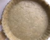 フープロ10分でタルト生地を作る作り方7写真