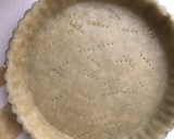 フープロ10分でタルト生地を作る作り方7写真