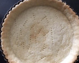 フープロ10分でタルト生地を作る作り方9写真