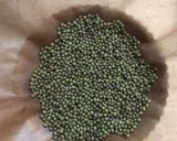 フープロ10分でタルト生地を作る作り方8写真