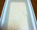 心と体が温まる♪大根みぞれの卵スープ♡作り方1写真