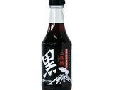 きゅうりともずくの黒三杯酢あえ作り方4写真