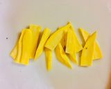 さきいか入りがポイントな♡絶品かき揚げ♡作り方6写真