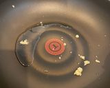 お肉柔らか☆ピーマンと豚肉の中華炒め作り方3写真