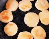 カリ！モチ！いももち☾作り方5写真