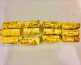さきいか入りがポイントな♡絶品かき揚げ♡作り方13写真