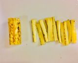 さきいか入りがポイントな♡絶品かき揚げ♡作り方15写真