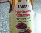 本気で スパイスカレー ★倉本の覚え書き作り方3写真