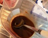 玉ねぎピーマンエリンギの豚こま味噌炒め♡作り方1写真