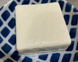簡単あと一品に。絶品♡たぬき豆腐~冷奴~作り方1写真