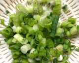 豚肉とじゃが芋の甘辛炒め煮作り方3写真