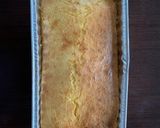 濃厚チーズケーキ☆作り方8写真
