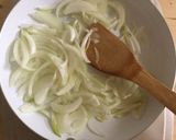 ⁑アスパラのクリームコーングラタン⁑作り方4写真