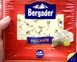 Blue Cheese Gnocchi作り方12写真