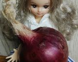 リカちゃん♡マイルド豚キムチ～団長考案～作り方1写真