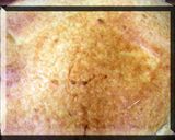 ホットケーキミックスパン(ヨーグルト版）作り方4写真