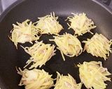 カリうま！　じゃが・ベーコン・チーズ焼き作り方7写真