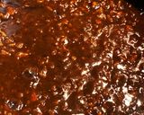 コレさえあれば！ウチの助っ人 肉味噌作り方4写真