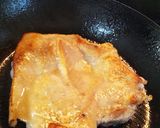 なんちゃってスパイスカレー作り方11写真