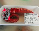 サマーポケッツＲＢのチキンホワイトカレー作り方1写真