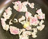 ヘルシーとんぺい焼き作り方2写真