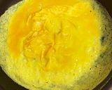 ヘルシーとんぺい焼き作り方6写真
